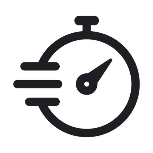 Barcelona Serralleria