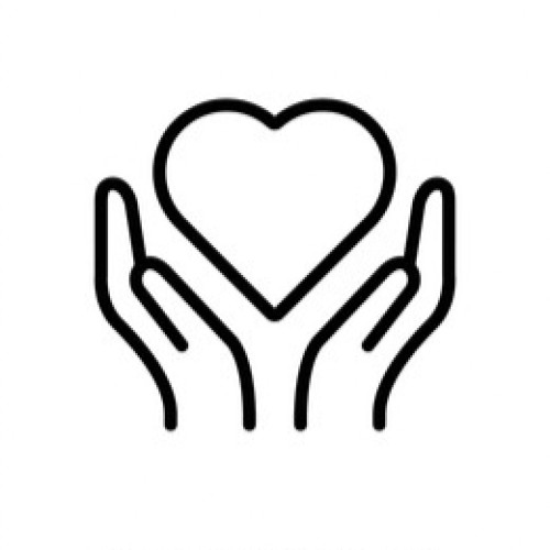 Barcelona Serralleria