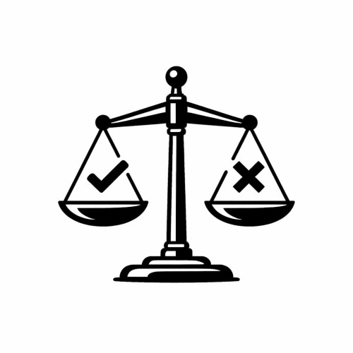 Barcelona Serralleria