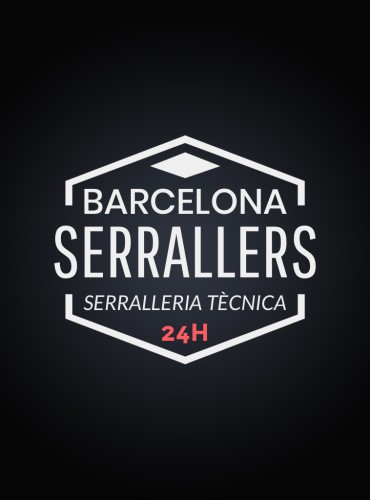 Barcelona Serralleria